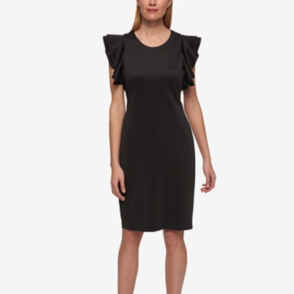 Tommy Hilfiger Dress